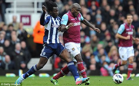 And one of the most intriguing ones has been romelu lukaku's, striker for manchester united and lukaku will play the world cup with one of the most appreciated boots of the last months, the puma. Romelu Lukaku fights to release father from prison | Daily ...