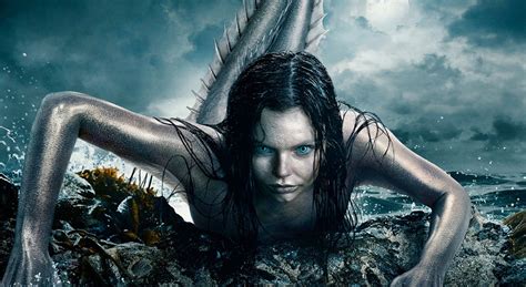 Siren Is Awaiting Decision To Be Renewed Or Cancelled View Latest