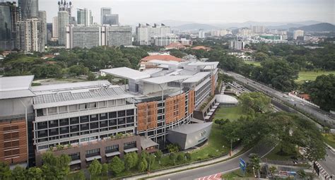 Medical travel profile, private hospital based in kuala lumpur, malaysia from international medical travel journal (imtj). Prince Court Medical Centre