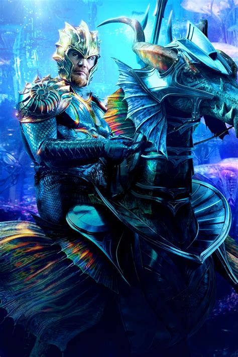 Like our facebook fan page & get updates and news! Download Aquaman (2018) HD 720p Full Movie for free ...