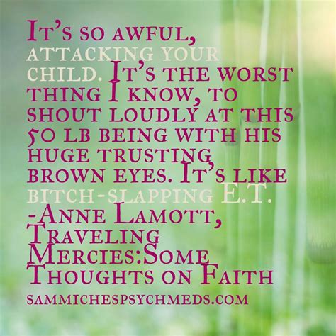 11 Funny Parenting Quotes Sammiches And Psych Meds