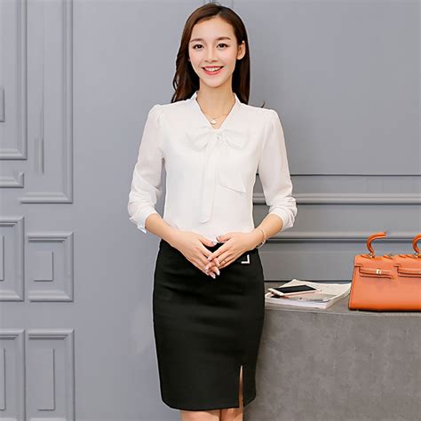 make heads turn with your chic look 10 office wear ideas for girls to look stylish and