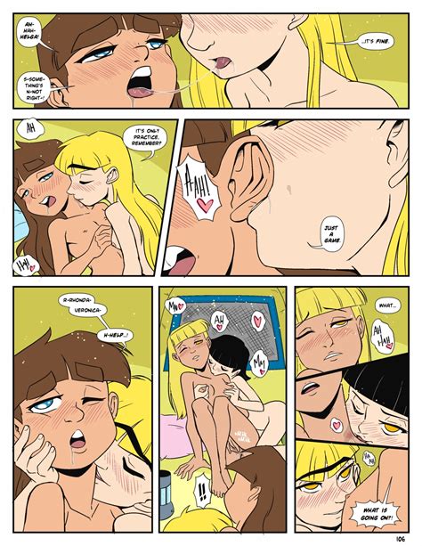 Post Fairly Oddparents Helga Pataki Hey Arnold Hot Sex Picture