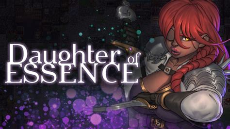 Daughter Of Essence Free Download V1 2 And Uncensored Steamunlocked