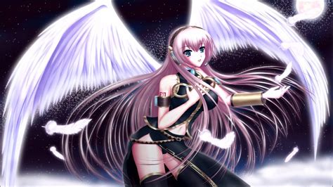Nightcore Angel With A Shotgun The Cab Youtube