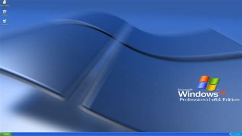 Windows Xp Home Edition Wallpaper 48 Images