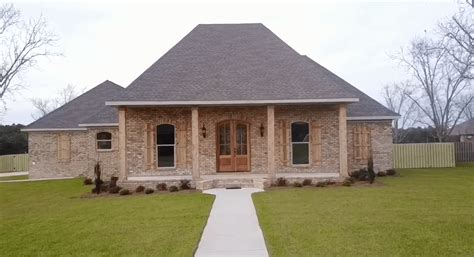 Videos - Triumph Homes