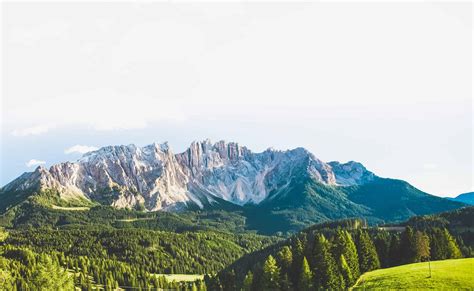The nearest airport is bolzano airport, 15 km from the accommodation. Holidays under the Latemar - Obereggen Haus Traudi