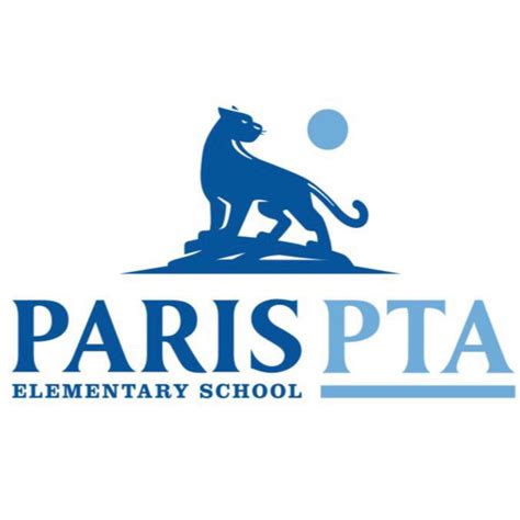 Paris Elementary Pta Taylors Sc