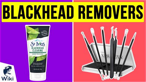Aliexpress carries many deep clean blackhead remover machine related products, including ageloc lumispa , lumina spa , nuskin 310333 ageloc galvanic spa. Top 10 Blackhead Removers of 2020 | Video Review