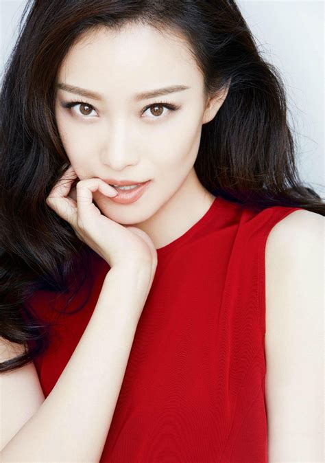 pin by tsang eric on chinese actress in 2020 chinese actress model supermodels