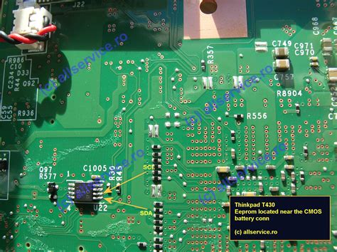 How to check if windows pc has a trusted platform module (tpm) chip. LENOVO ATMEL TPM DEVICE DRIVERS WINDOWS 7 (2019)