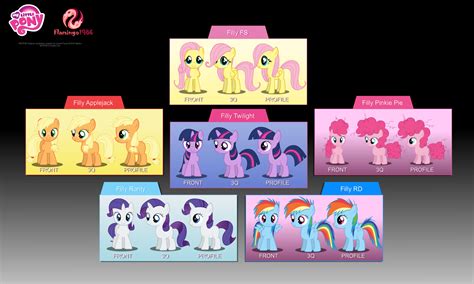Equestria Daily Mlp Stuff More Puppet Rigs Spitfire And Fillies