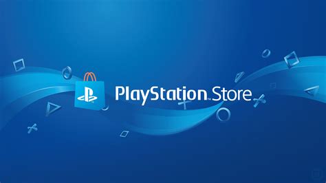Playstation Store Suspended Indefinitely In China Push Square