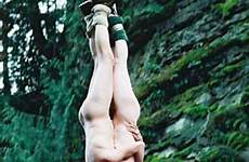bungee jumping saut ewald steckt wo élastique naturistes wtf tandai