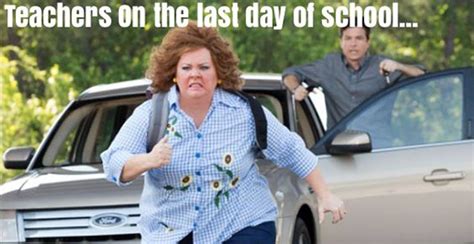 Schools Out For Summer Meme Trend Meme