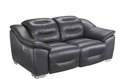 Great news!!!you're in the right place for loveseat and chair. 972 with Electric Recliner, Sofas Loveseats and Chairs ...