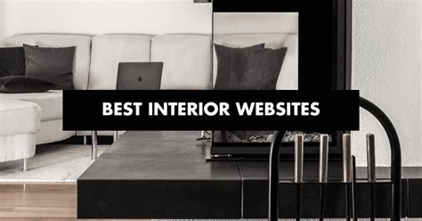 Best Interior Websites Of 2023 44 Inspiring Examples 🚀