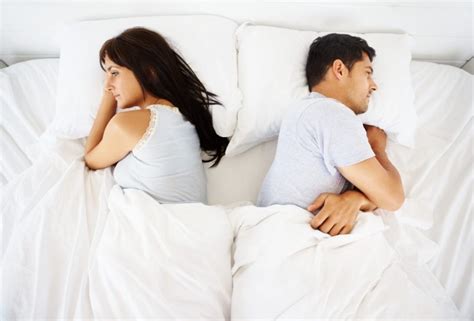 Top 10 Relationship Problems Every Couple Should Avoid