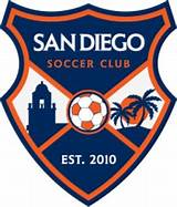 Images of Youth Soccer Leagues In San Diego