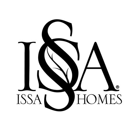 Issa Homes Celebration Fl