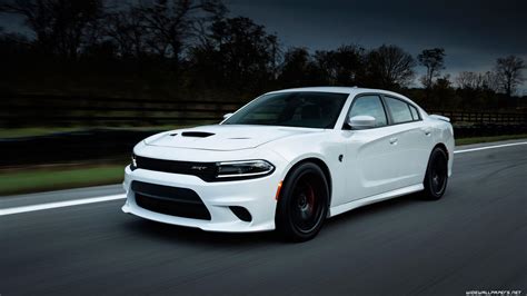 Dodge Charger Wallpapers Top Free Dodge Charger Backgrounds