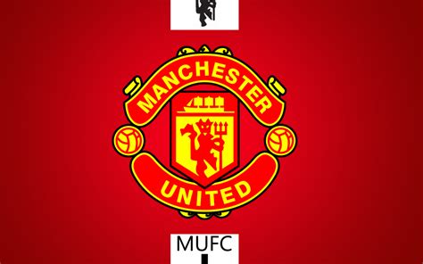 We consistently update with latest manchester united fixtures, injury news, transfer news and much more. Free download Manchester United Fc Logo Wallpaper HD 3442 ...
