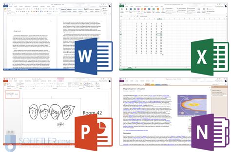 Get new version of microsoft powerpoint 2013. MS Office 2013 Free Download Full Version