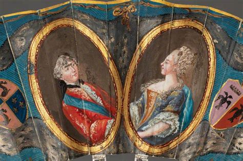 Marie Antoinette And Louis Xvi Marriage