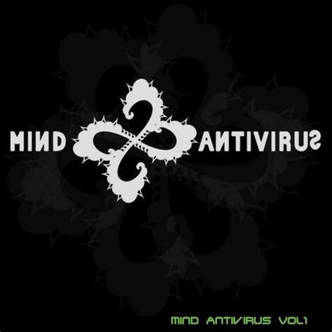 Mind Antivirus Vol1 Helicon Sounds Musichssreleusismaes