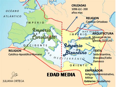Solar Pico Realista Bizancio Mapa Ligero Mam Pausa