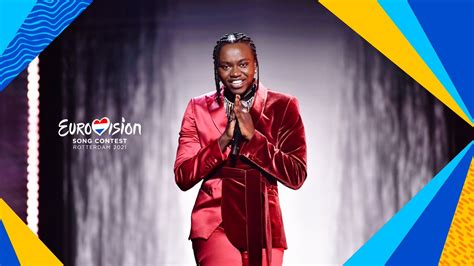 Tusse Gana Melodifestivalen Y Representará A Suecia En Eurovisión 2021