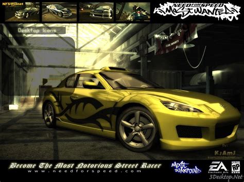 Underground cheats are designed to enhance your experience with the game. Nfs Underground 2 Cheat Pc