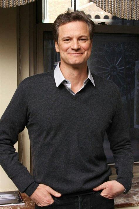 pin by jelka on mmm otro bello colin firth actors firth