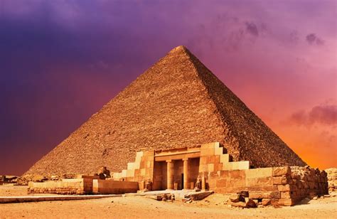 tourism in egypt ~ tourismshow