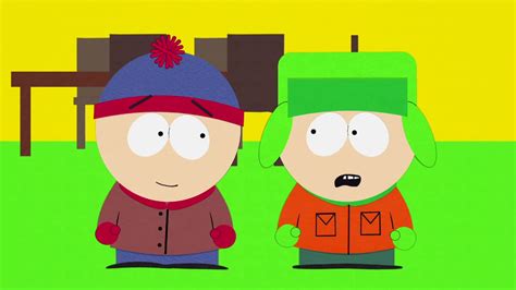 Recap Of South Park Season 5 Episode 10 Recap Guide