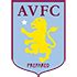 Choose from 780+ england graphic resources and download in the form of png, eps, ai or psd. Aston Villa Squad 2017/2018 - Full Aston Villa Players ...