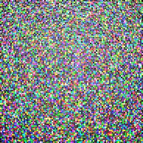 Random Color Mosaic Tiles Abstract Background Stock Coloring Wallpapers Download Free Images Wallpaper [coloring876.blogspot.com]