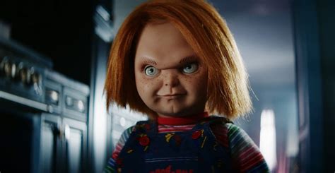 Chucky Episode 3 Of Tv Series Revealed Charles Lee Rays Killer Backstory