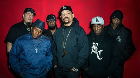 Best Body Count Songs Of All Time Top 10 Tracks