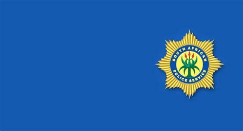 Saps ii (simplified acute physiology score), a severity of disease classification system. SAPS-logo-feature - Corruption Watch