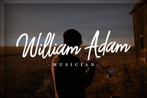 Elegant and shiny, aveline script is a handwritten font perfect for logos, quotes, packaging, greeting cards, invitations and more. Aveline Script | Stunning Script Fonts ~ Creative Market