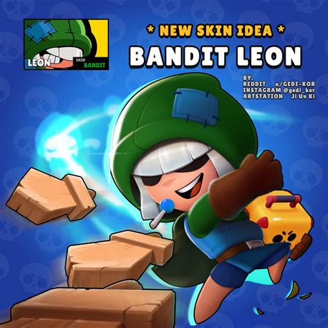 Pin en Brawl Stars