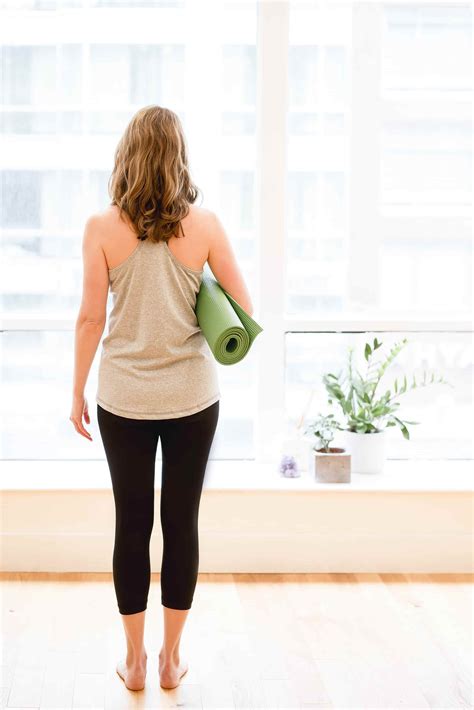 25 Best Yoga Studios In The World To Advance Your Practice
