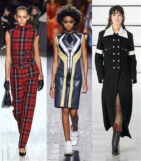Fall Fashion For Women Over 40 The Most Flattering Trends For Fall 2020