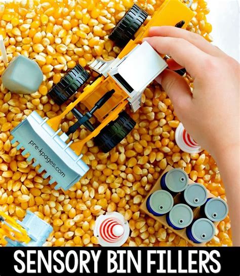 Maybe you would like to learn more about one of these? 28541 best Preschool Palooza images on Pinterest | School ...