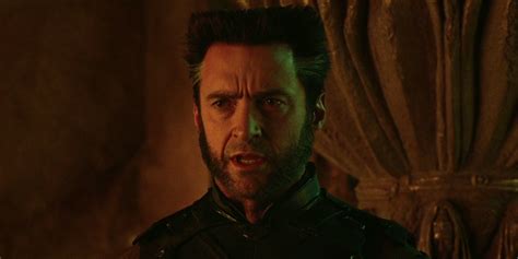 wolverine in the mcu why hugh jackman has fans freaking out about the x men cinemablend