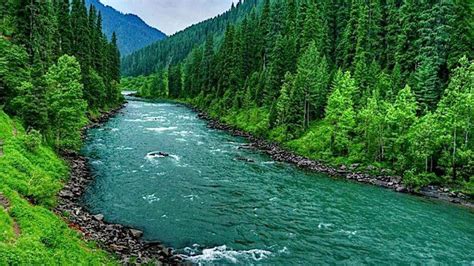 25 Greatest 4k Wallpaper Kashmir You Can Get It Free Of Charge