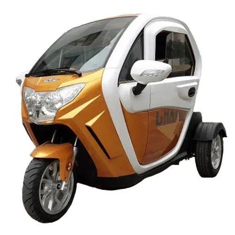 Electric Tricycle Car Buy Voom Electric Tricycle Car In Uk Electric