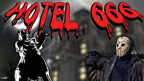 ¡jugar online no tiene por qué ser costoso! Hotel 666 | Juego de Horror para PC | Pocos Requisitos ...